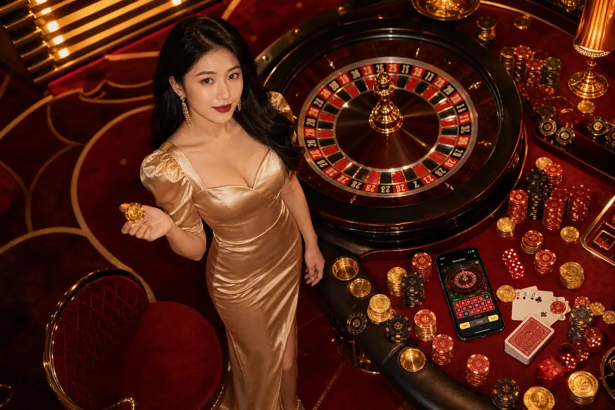 88887game