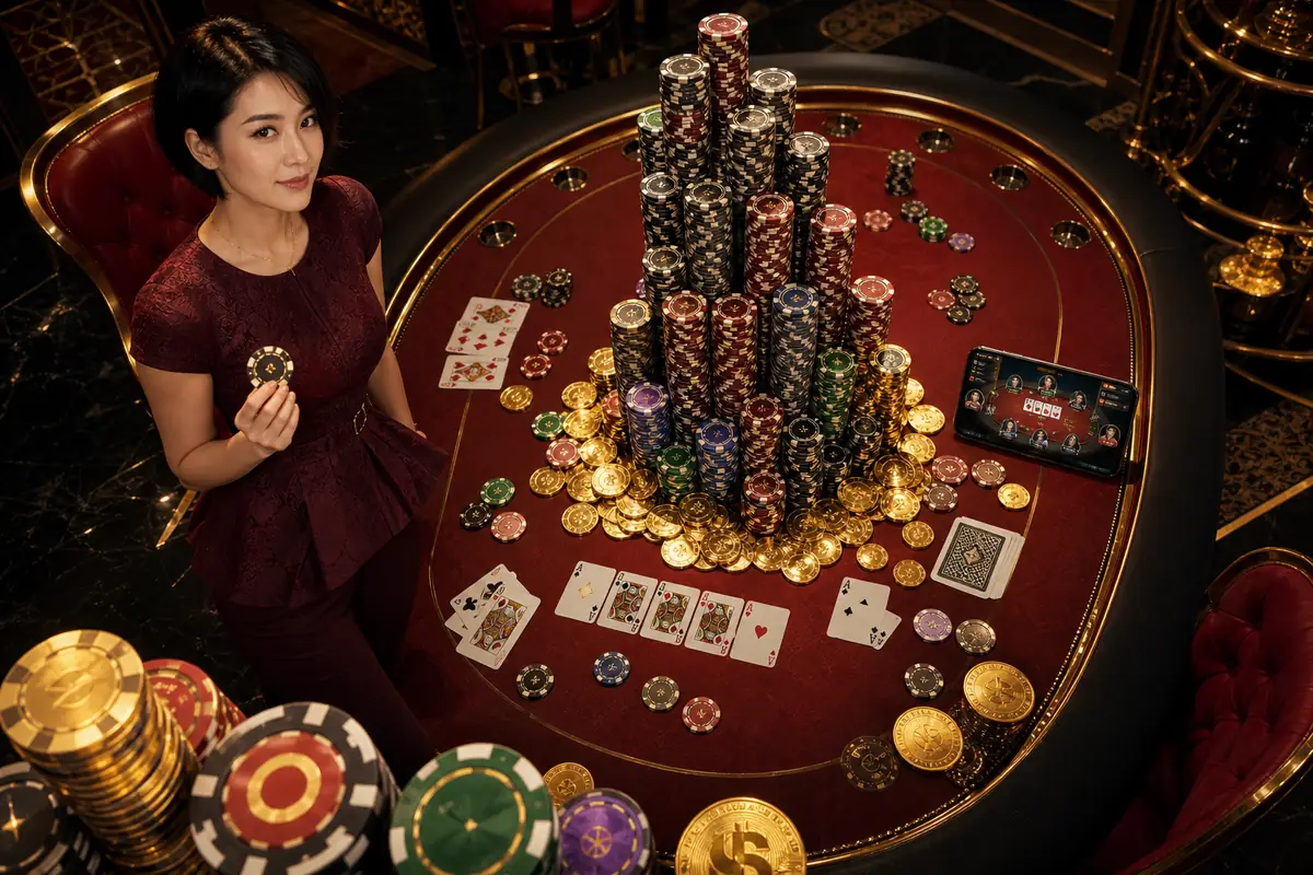 88887game