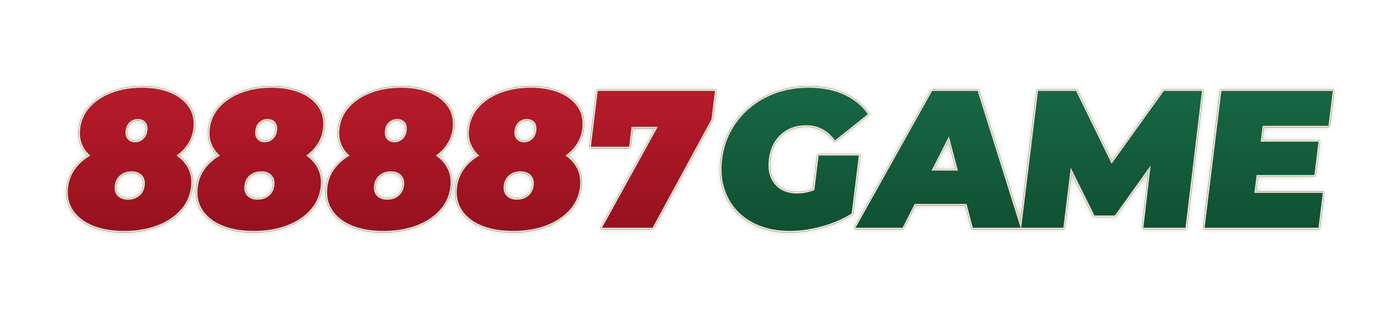 88887game
